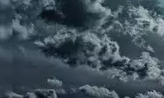 राजस्थान में छाई घनघोर घटाएं, हाड़ौती में आज तेज बारिश का अलर्ट, जानें मौसम विभाग का ताजा अपडेट