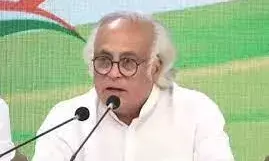 बीते 11 वर्षों से देश में अघोषित आपातकाल लागू, कांग्रेस का केंद्र सरकार पर तीखा हमला