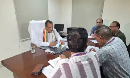 राजस्‍थान में 28 गौशालाएं ब्लैकलिस्ट, एसीबी करेगी जांच