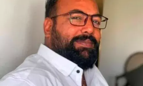 डीडवानिया भीम आर्मी भारत एकता मिशन के भीलवाड़ा जिलाध्यक्ष नियुक्त डीडवानिया भीम आर्मी भारत एकता मिशन के भीलवाड़ा जिलाध्यक्ष नियुक्त