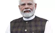 पीएम मोदी ने कैबिनेट के फैसलों को सराहा, बोले- लोगों का जीवन और आसान होगा
