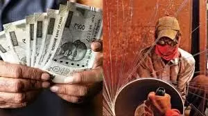 लोन देने के नाम पर काला धंधा होगा बंद, सरकार ला रही है कानून,जाना पड़ सकता है जेल