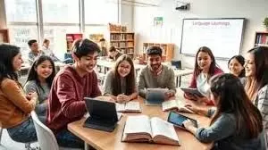 पढ़े किसी भी भाषा में , एग्जाम दे सकेंगे पसंदीदा भाषा में पढ़े किसी भी भाषा में , एग्जाम दे सकेंगे पसंदीदा भाषा में