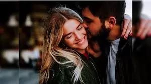 शादीशुदा जिंदगी में इन बातों को नजरअंदाज किया तो पछताओगे