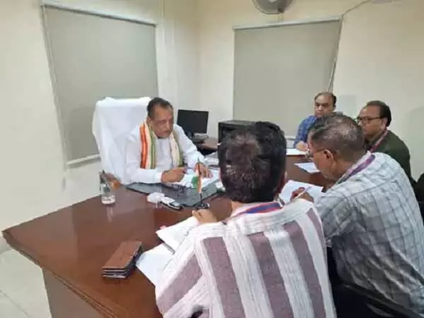 राजस्‍थान में 28 गौशालाएं ब्लैकलिस्ट, एसीबी करेगी जांच