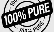 खाद्य सामग्री पर 100  फीसदी  शुद्ध की छाप लगाई तो होगी कार्यवाही