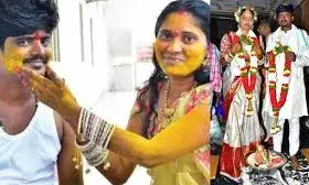 ,शादी के बाद कर दिया दूल्हे का कत्ल... सोनम रघुवंशी की तरह बनाया था हत्या का प्लान