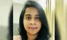 12 राज्यों में बम की धमकी देने वाली युवती गिरफ्तार,ये था कारण