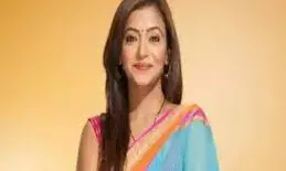 आज के डिजिटल युग में साइबर फ्रॉड और पहचान का गलत इस्तेमाल आम होता जा रहा है: परीवा प्रणति