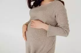 शादी से पहले जान लें जरूरी बातें! पैरेंट्स बनने के सपने पर ग्रहण लगा देगी महिलाओं और पुरुषों की ये गलतियां