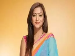 आज के डिजिटल युग में साइबर फ्रॉड और पहचान का गलत इस्तेमाल आम होता जा रहा है: परीवा प्रणति