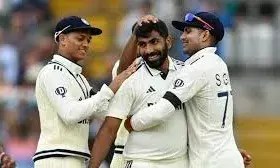 दो जुलाई से बदल जाएगा टी20 क्रिकेट,मैच छोटा हुआ तो ओवर के बदले गेंदों में कम होगा पावर प्ले