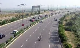 सबसे सस्ता टोल वाला हाईवे कौन सा है, यात्रा होगी सस्ती, प्लानिंग होगी आसान सबसे सस्ता टोल वाला हाईवे कौन सा है, यात्रा होगी सस्ती, प्लानिंग होगी आसान