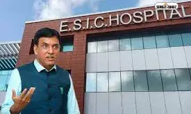 माँ का, बाप का, बीवी का… सबका होगा फ्री में इलाज, सरकार लाई नई योजना