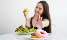 भूख नहीं लगना, लक्षण, कारण, निदान और उपचार भूख नहीं लगना, लक्षण, कारण, निदान और उपचार