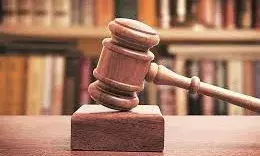 भीलवाड़ा नगर विकास न्याय की भूखंड आवंटन की लॉटरी प्रक्रिया पर न्यायालय ने दिया स्टे, वकीलों में खुशी, आमजन में निराशा