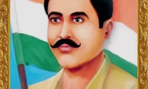 तीन दिवसीय जिला स्तरीय क्रिकेट प्रतियोगिता 28 से