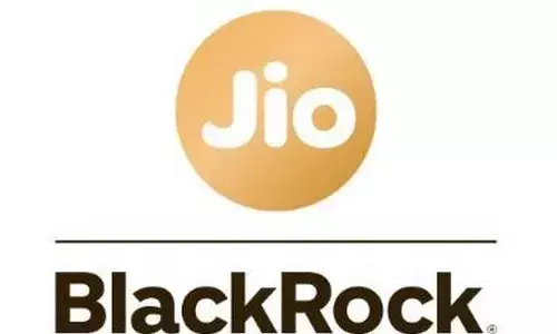 जियोब्लैकरॉक ब्रोकिंग को ‘ब्रोकरेज बिज़नेस’ के लिए सेबी की मंजूरी