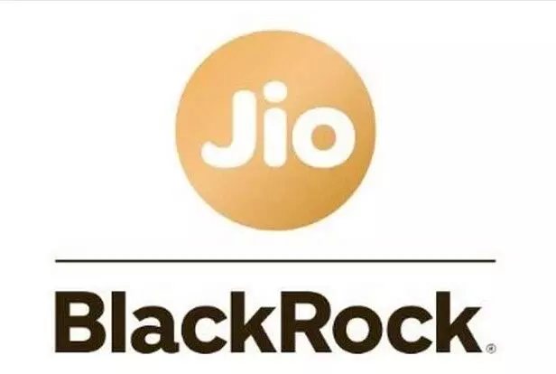 जियोब्लैकरॉक ब्रोकिंग को ‘ब्रोकरेज बिज़नेस’ के लिए सेबी की मंजूरी