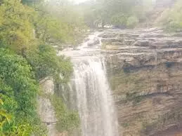मेनाल में   सुरक्षा के पुख्ता इंतजाम
