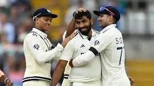 दो जुलाई से बदल जाएगा टी20 क्रिकेट,मैच छोटा हुआ तो ओवर के बदले गेंदों में कम होगा पावर प्ले