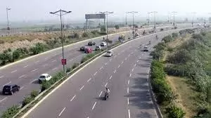 सबसे सस्ता टोल वाला हाईवे कौन सा है, यात्रा होगी सस्ती, प्लानिंग होगी आसान