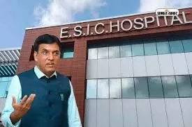 माँ का, बाप का, बीवी का… सबका होगा फ्री में इलाज, सरकार लाई नई योजना