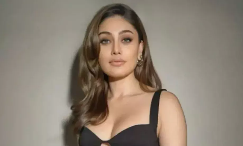 कांटा लगा गर्ल शेफाली जरीवाला का हार्ट अटैक से निधन, मनोरंजन जगत सदमे में