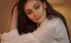 शेफाली जरीवाला की कार्डियक अरेस्ट से नहीं गई जान? घर पहुुंची फोरेंसिक टीम