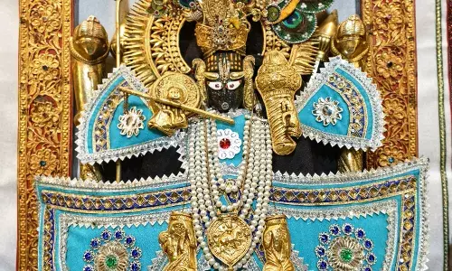 जय श्री कोटड़ी श्याम दरबार आज मंगला श्रृंगार आरती के दर्शन दिनांक     28-06-2025