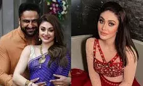 शेफाली जरीवाला का निधन : पति पराग त्यागी समेत 4 लोगों के बयान दर्ज