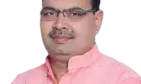 मुख्यमंत्री 29 जून को करेंगे राजस्थान सतत विकास के लक्ष्यों की वेबसाइट -2.0 की लॉन्चिंग