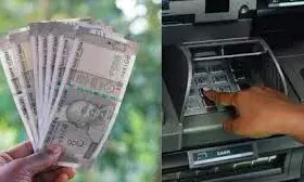 जुलाई में बदल जाएगा बैंकों से लेनदेन का तरीका, नियमों में बदलाव से जेब होगी हल्की