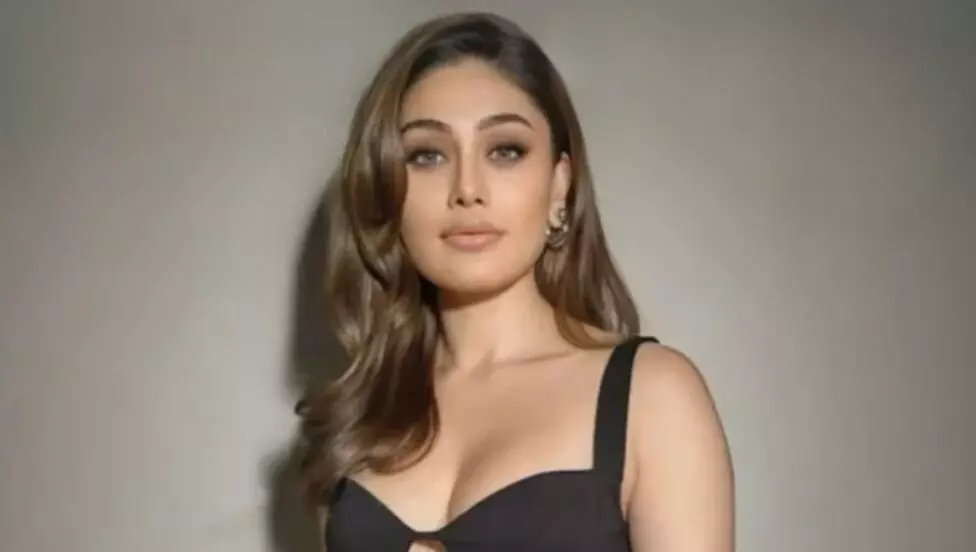 कांटा लगा गर्ल शेफाली जरीवाला का हार्ट अटैक से निधन, मनोरंजन जगत सदमे में