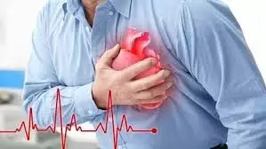 कम उम्र में हार्ट अटैक ,अगर आप भी कर रहे हैं ये गलती तो अभी करें सुधार