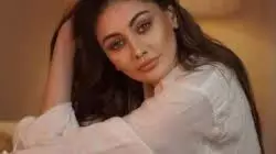शेफाली जरीवाला की कार्डियक अरेस्ट से नहीं गई जान? घर पहुुंची फोरेंसिक टीम