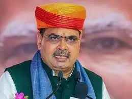 हमारी सरकार ने डेढ़ साल में कर दिखाया जो कांग्रेस 5 साल में नहीं कर पाई, CM शर्मा का तंज