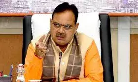 शहरी निकाय चुनाव पर राजस्थान सरकार का नया फार्मूला, बोर्ड भंग किए बिना ही कराएगी चुनाव