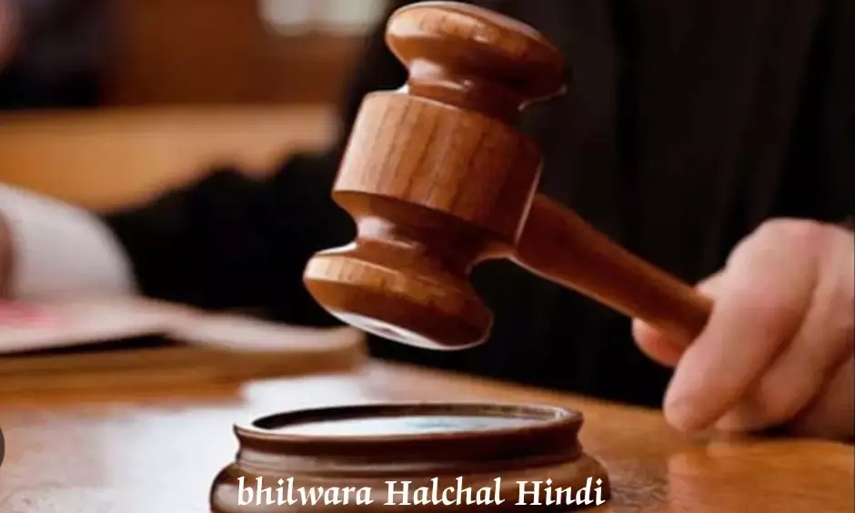 नहीं कर रहे हे देखभाल माता-पिता की तो  बच्चों पर के सकते हे केस