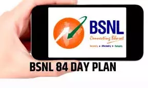 अनलिमिटेड कॉलिंग के साथ मिलेगा 599 में इतना कुछ... अनलिमिटेड कॉलिंग के साथ मिलेगा 599 में इतना कुछ...