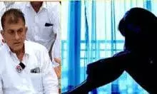 बिश्नोई महासभा के पूर्व अध्यक्ष देवेंद्र बुढ़िया रेप केस में गिरफ्तार