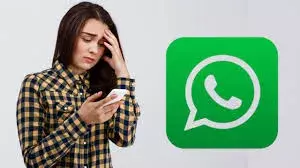 WhatsApp अब नहीं रहेगा फ्री? Status में आएंगे Ads, चैनल होंगे पेड, जानिए पूरा मामला WhatsApp अब नहीं रहेगा फ्री? Status में आएंगे Ads, चैनल होंगे पेड, जानिए पूरा मामला