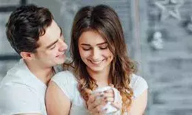 लव पार्टनर के साथ एक बार जरूर करें ये 10 एक्टिविटी लव पार्टनर के साथ एक बार जरूर करें ये 10 एक्टिविटी