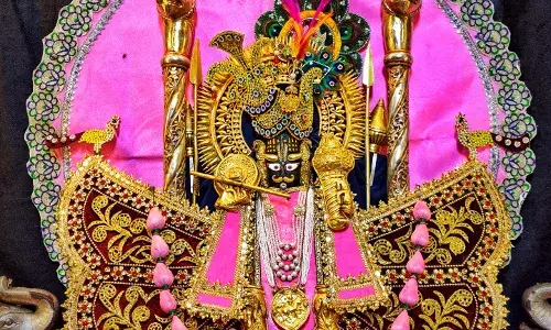 जय श्री कोटड़ी श्याम दरबार आज मंगला श्रृंगार आरती के दर्शन दिनांक    29-06-2025