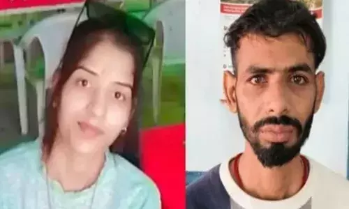 छात्र पर शिक्षिका का आया दिल, स्टूडेंट ने किया शादी से  इनकार, तो  फांसी लगाकर मैडम ने दे दी जान