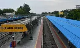 रेलवे ने रवानगी से 8 घंटे पहले आरक्षण चार्ट तैयार करने का प्रस्ताव ,जुलाई महीने से शुरू होगी ओटीपी वेरिफिकेशन