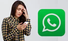 WhatsApp अब नहीं रहेगा फ्री? Status में आएंगे Ads, चैनल होंगे पेड, जानिए पूरा मामला