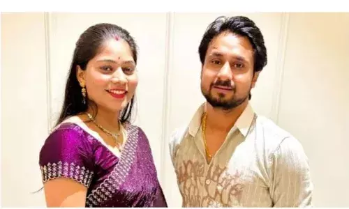 राजा रघुवंशी हत्याकांड : शिलांग पुलिस की SIT को जेवर की बरामदगी में 37 दिन बाद मिली कामयाबी