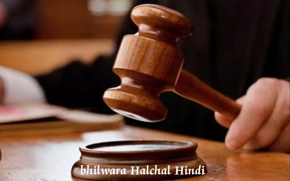 नहीं कर रहे हे देखभाल माता-पिता की तो  बच्चों पर के सकते हे केस