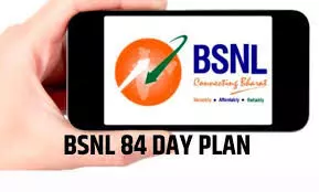 अनलिमिटेड कॉलिंग के साथ मिलेगा 599  में इतना कुछ...